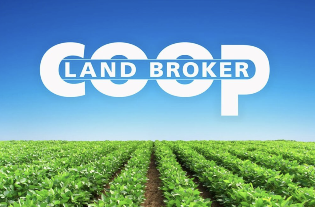 The U.S Land Broker Cooperative Announces Launch of Innovative Website
