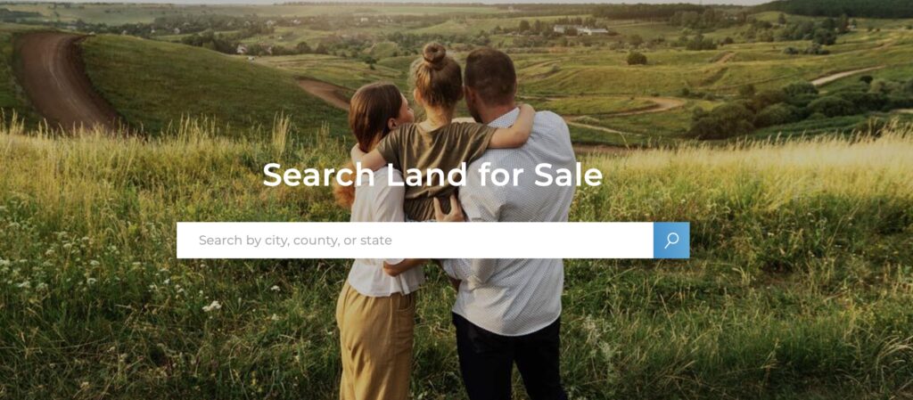 AgAmerica Lending Joins the Co-op Find A Loan Program