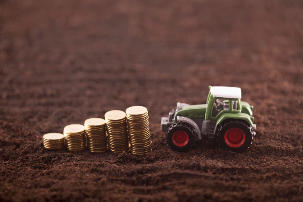 Maximizing Your ROI When Buying Land