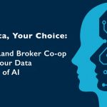 Your Data, Your Choice: How the Land Broker Co-op Protects Your Listings in the Age of AI