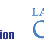 National Auction Association and U.S. Land Broker Co-op Form Strategic Partnership