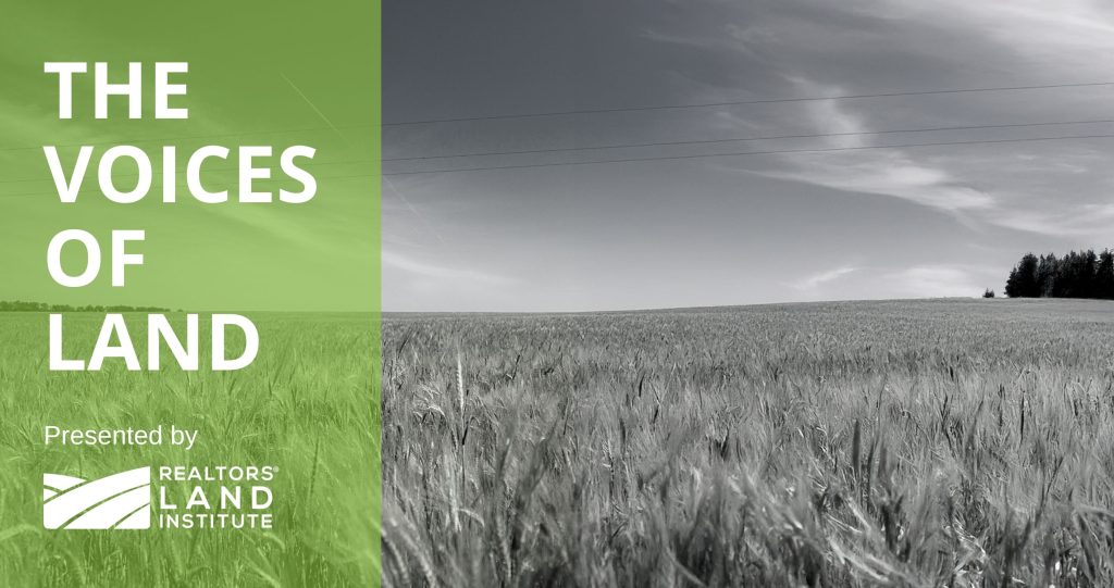 Sites to See at NLC 2026 by Co-op Member, Dan Hatfield.