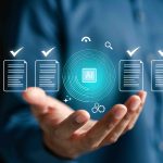 Enhanced Listing Descriptions with AI