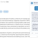 Co-op Land Pro AI Property Chat Beta Now Live