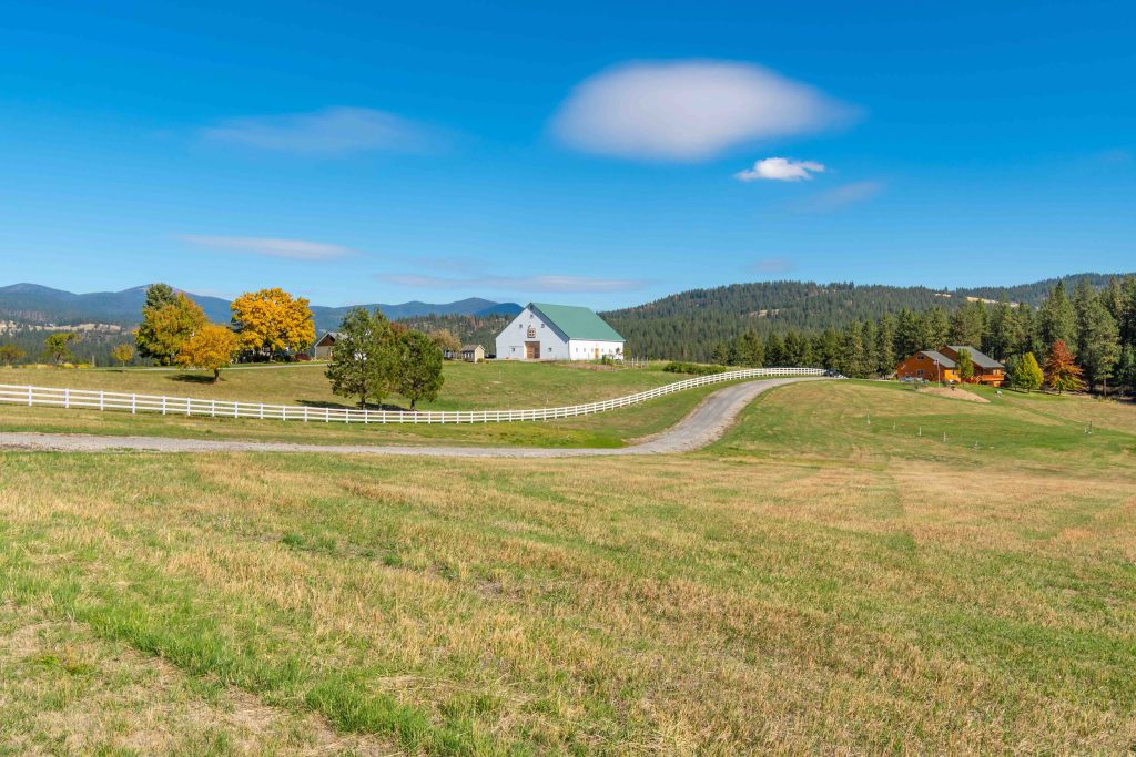 13 Ways to Evaluate Raw Acreage Before You Ever Step Foot on It 13 Ways to Evaluate Raw Acreage Before You Ever Step Foot on It