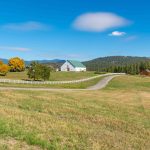 13 Ways to Evaluate Raw Acreage Before You Ever Step Foot on It