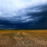 12 Clues a Property Has Serious Development Potential