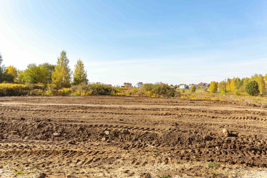 12 Land Loan Types and Which One Is Right for Your Property? 12 Land Loan Types and Which One Is Right for Your Property?