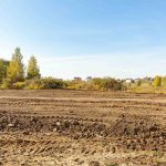 12 Land Loan Types and Which One Is Right for Your Property?