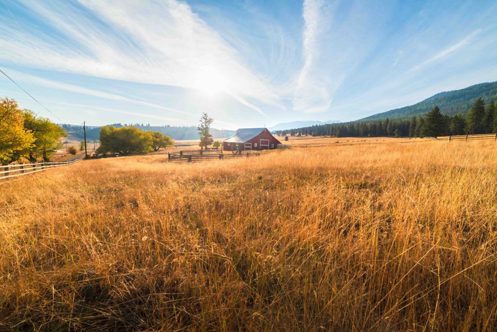 10 Ways Zoning Can Make or Break the Value of Your Acreage