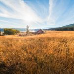 10 Ways Zoning Can Make or Break the Value of Your Acreage