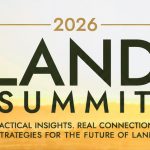 What Is the Co-op Land Summit?